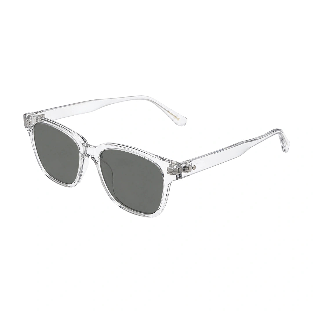 Zoe Miller ZMS-6017 | Heritage Square Wayfarer Sunglasses-11