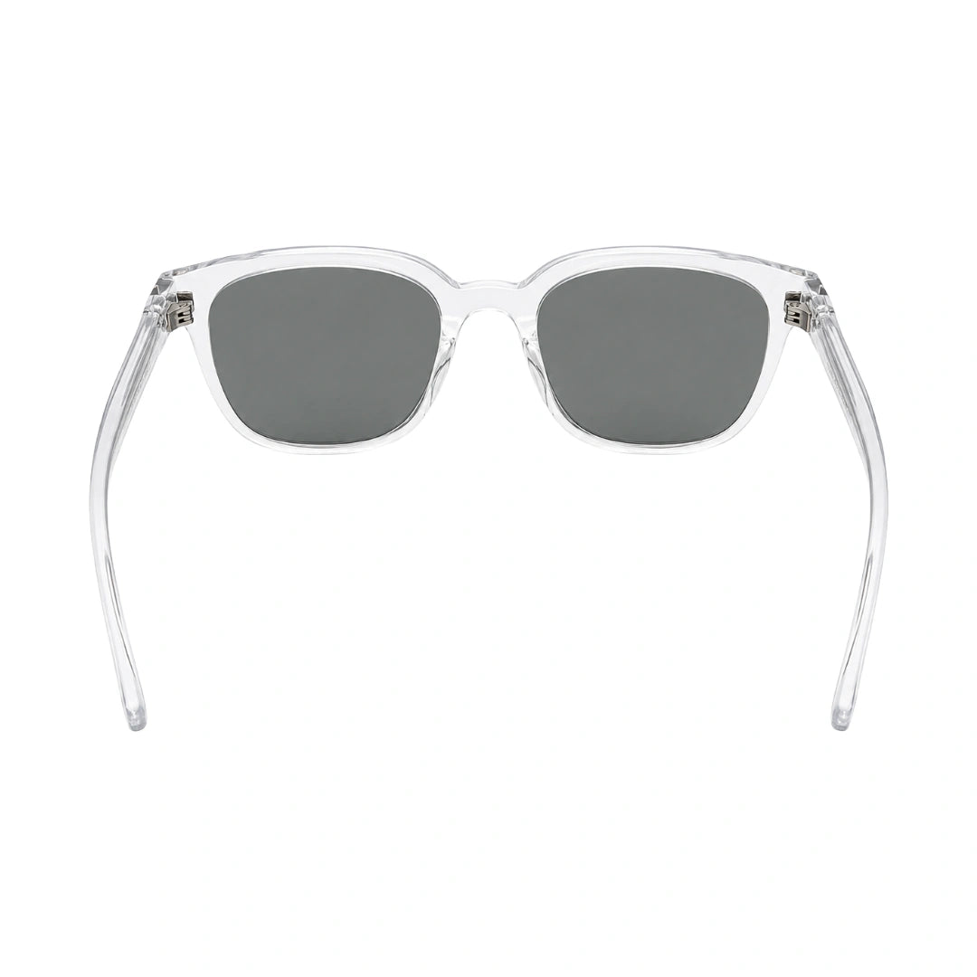 Zoe Miller ZMS-6017 | Heritage Square Wayfarer Sunglasses-13