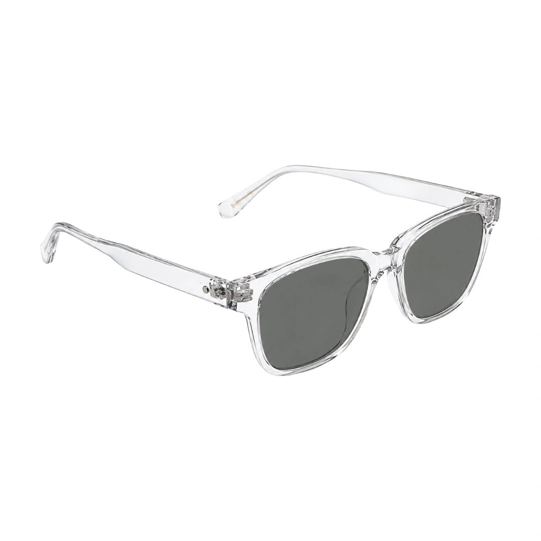 Zoe Miller ZMS-6017 | Heritage Square Wayfarer Sunglasses-zoom-14