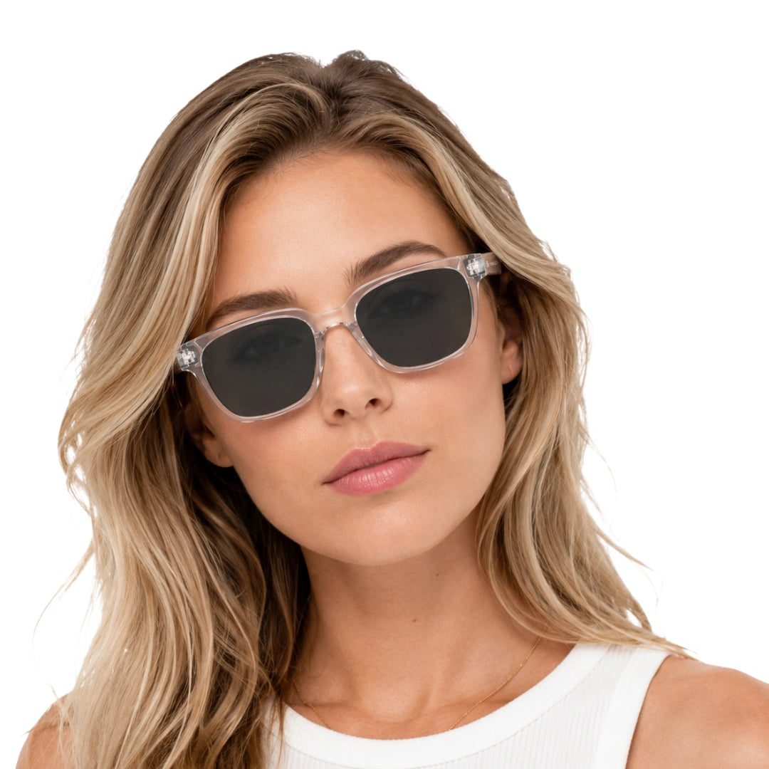 Zoe Miller ZMS-6017 | Heritage Square Wayfarer Sunglasses-15