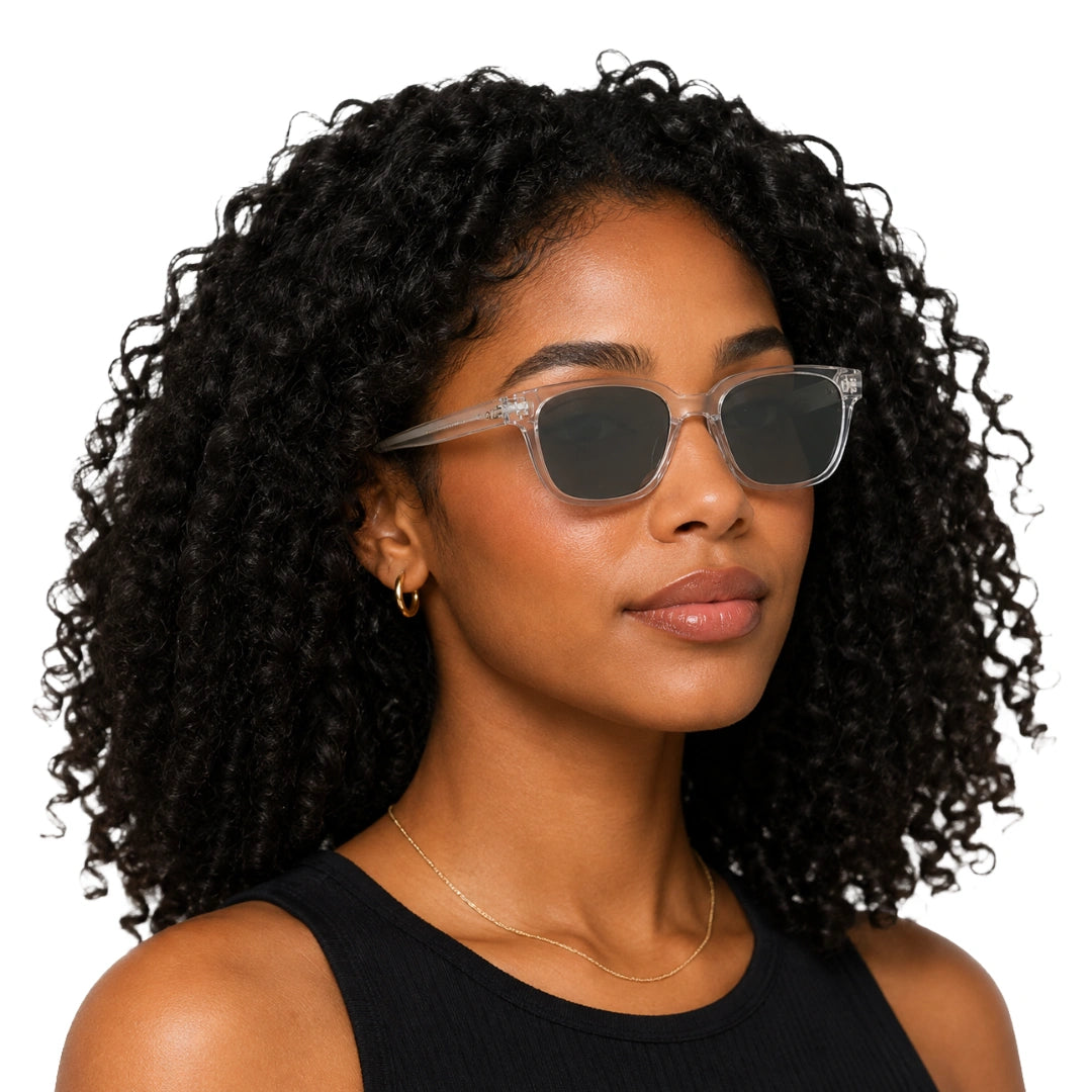 Zoe Miller ZMS-6017 | Heritage Square Wayfarer Sunglasses-zoom-17