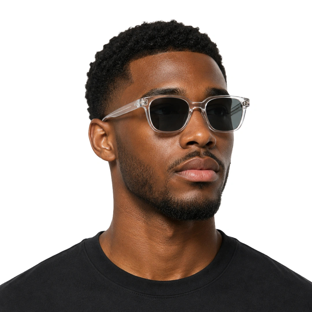 Zoe Miller ZMS-6017 | Heritage Square Wayfarer Sunglasses-18