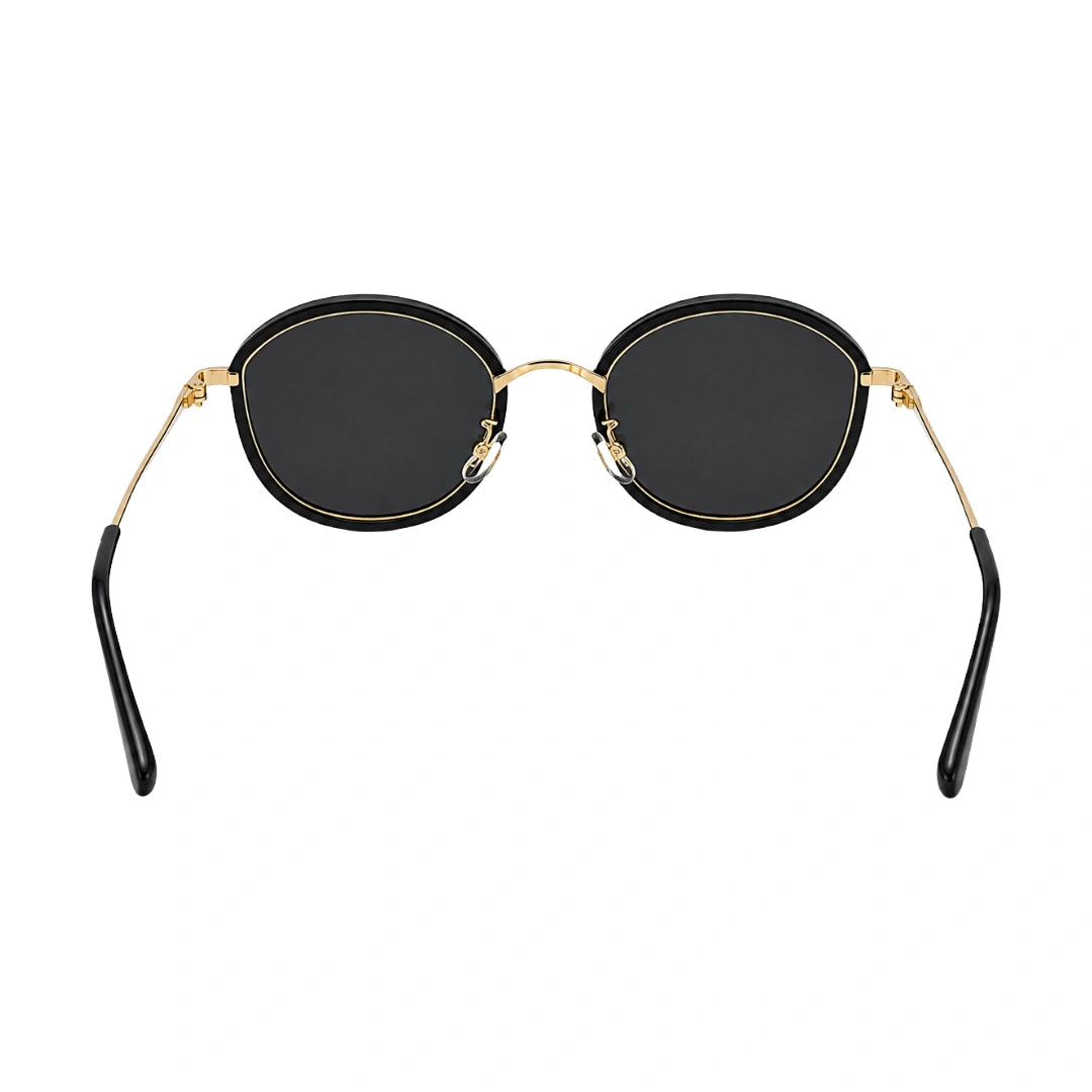 Zoe Miller ZMS6020 | Everyday Luxury Round Sunglasses-zoom-4