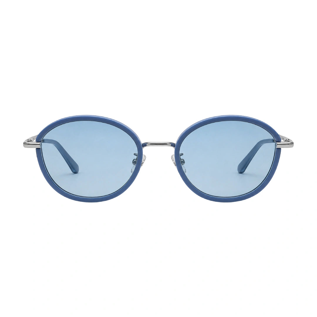Zoe Miller ZMS6020 | Everyday Luxury Round Sunglasses-zoom-10