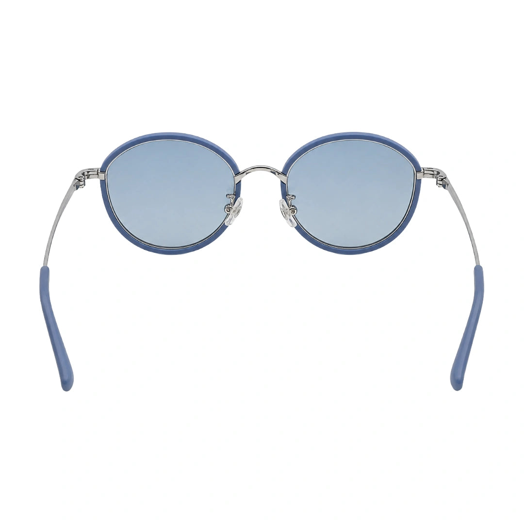 Zoe Miller ZMS6020 | Everyday Luxury Round Sunglasses-zoom-13