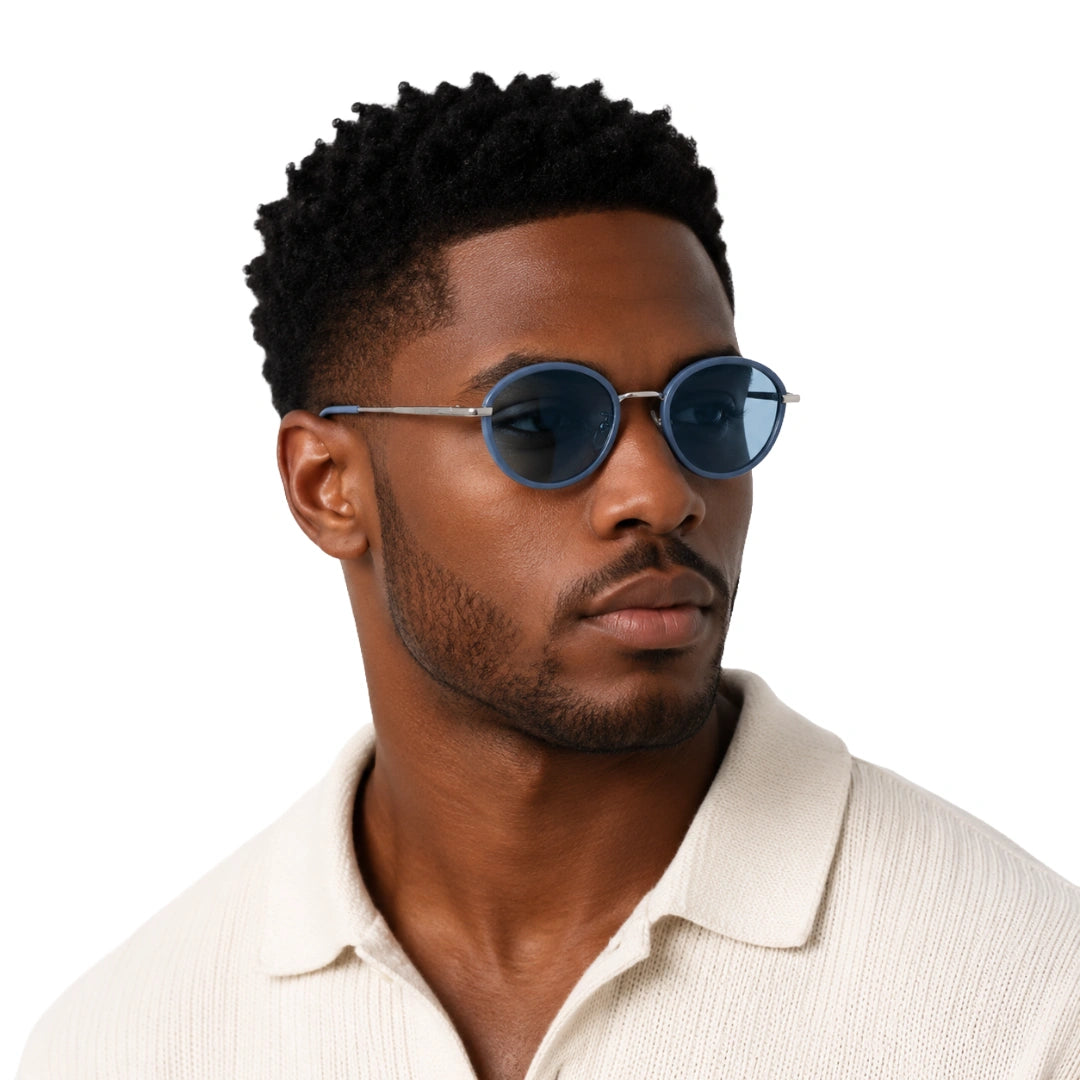Zoe Miller ZMS6020 | Everyday Luxury Round Sunglasses-zoom-18