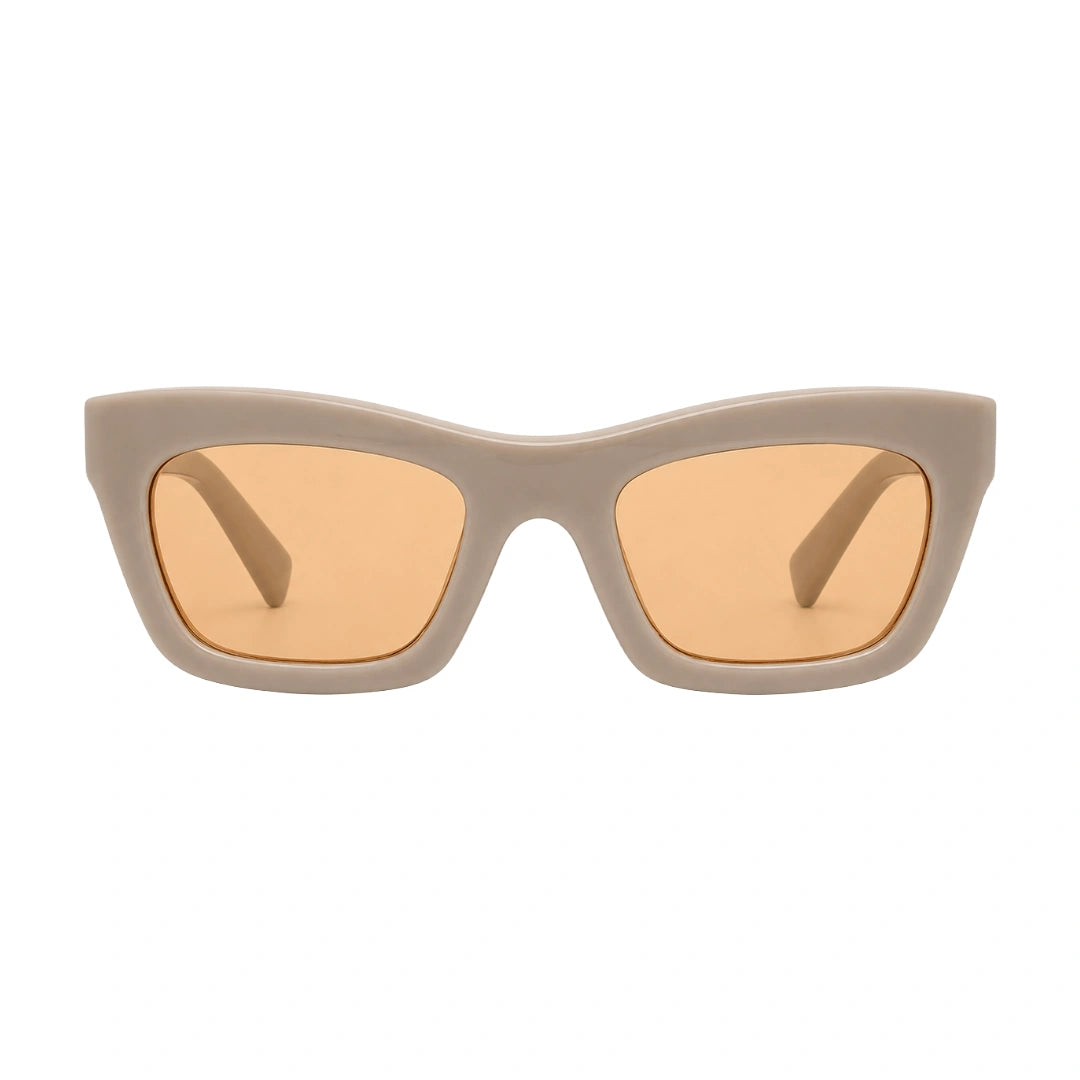 Zoe Miller ZMS6028 | Signature Luxury Square Fashion Sunglasses-zoom-10