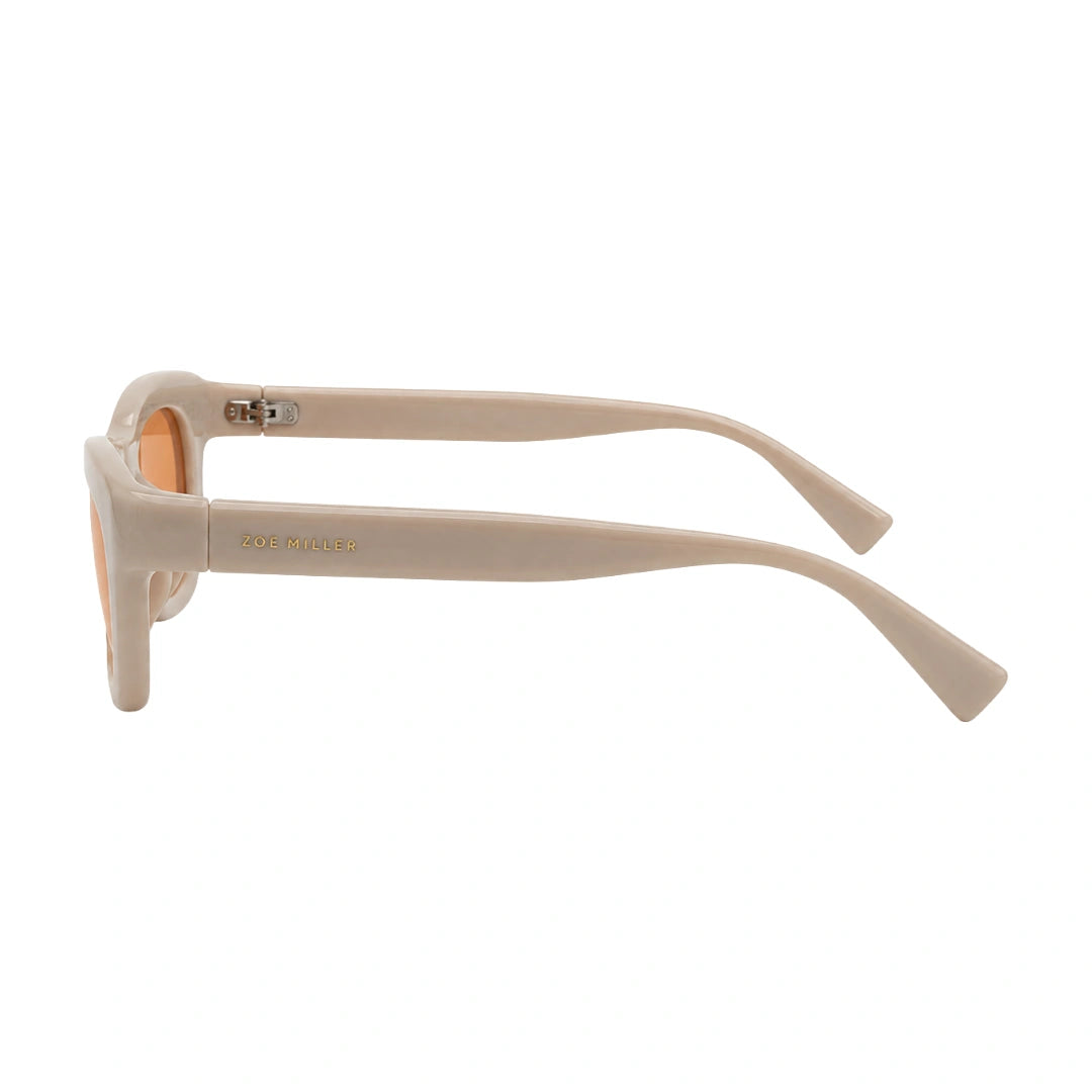 Zoe Miller ZMS6028 | Signature Luxury Square Fashion Sunglasses-zoom-12