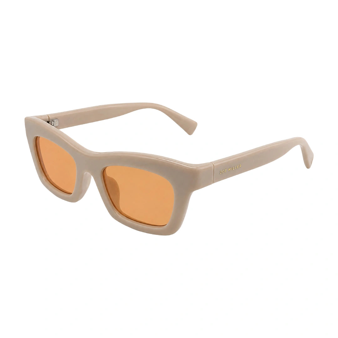Zoe Miller ZMS6028 | Signature Luxury Square Fashion Sunglasses-zoom-11