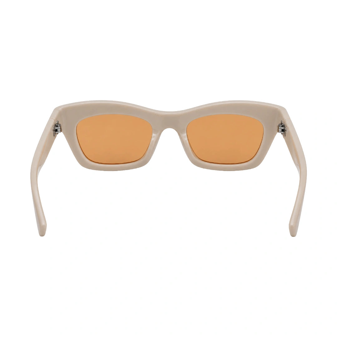 Zoe Miller ZMS6028 | Signature Luxury Square Fashion Sunglasses-zoom-13
