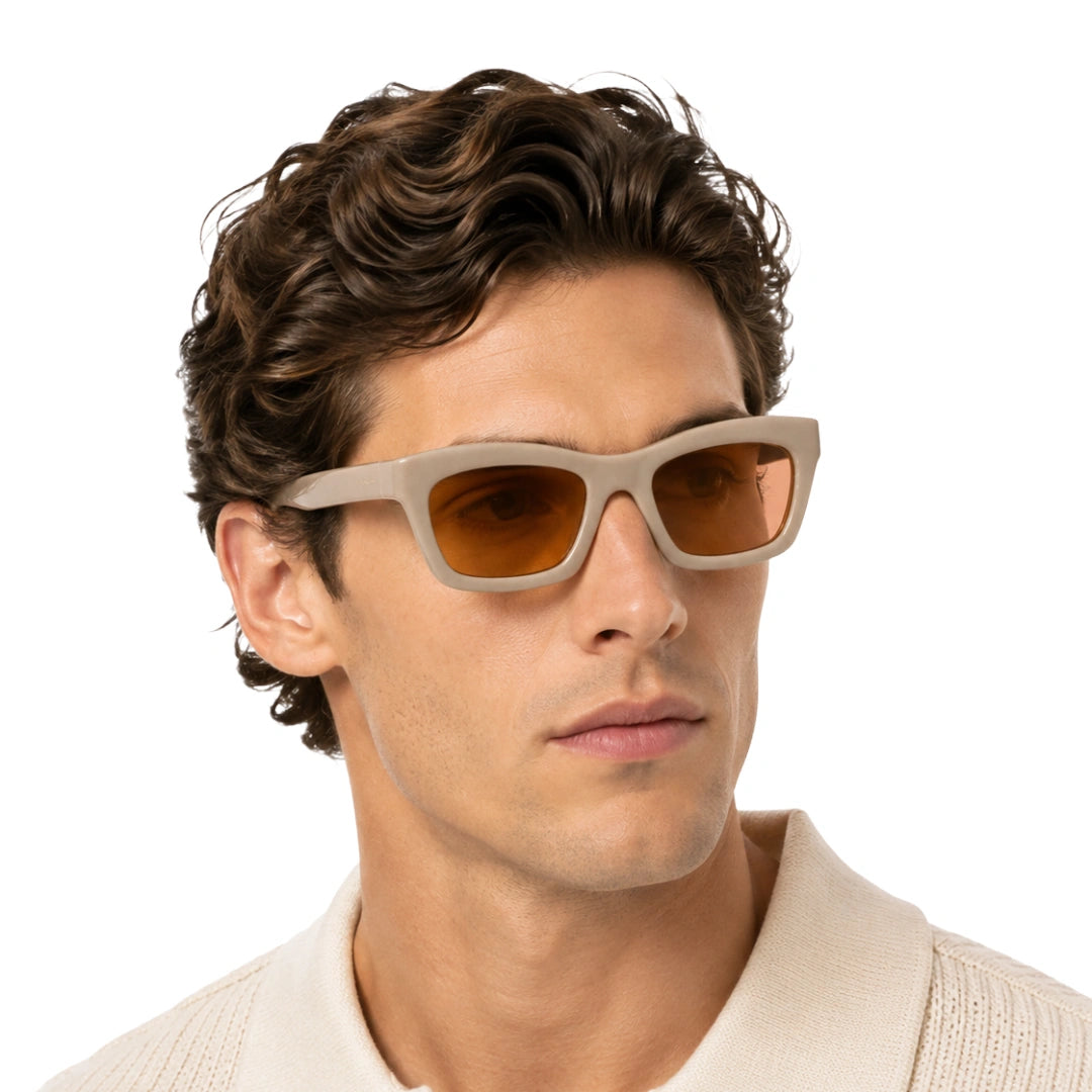 Zoe Miller ZMS6028 | Signature Luxury Square Fashion Sunglasses-16