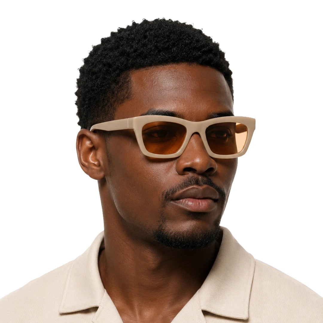 Zoe Miller ZMS6028 | Signature Luxury Square Fashion Sunglasses-zoom-18