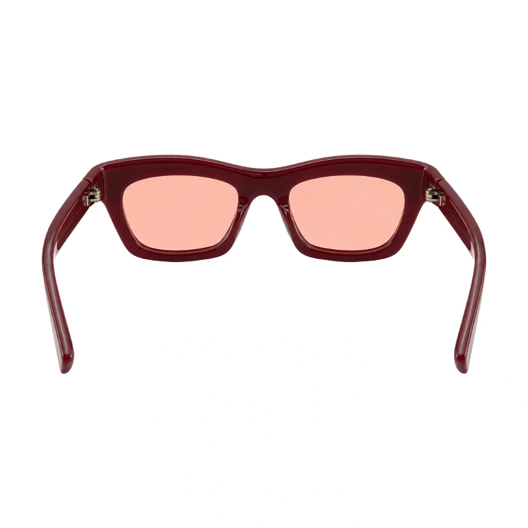 Zoe Miller ZMS6028 | Signature Luxury Square Fashion Sunglasses-zoom-4