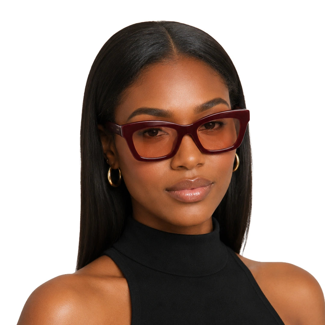 Zoe Miller ZMS6028 | Signature Luxury Square Fashion Sunglasses-zoom-8