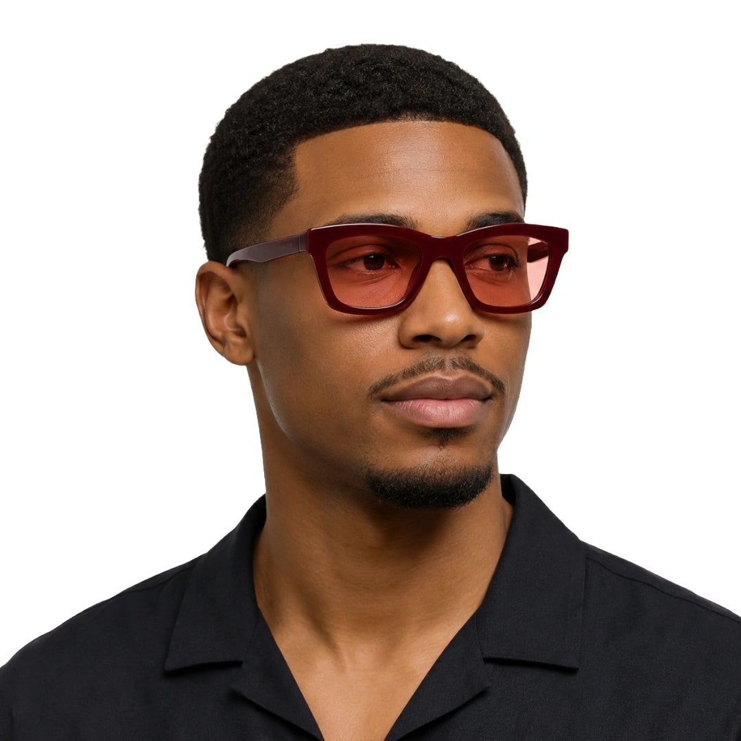 Zoe Miller ZMS6028 | Signature Luxury Square Fashion Sunglasses-zoom-9