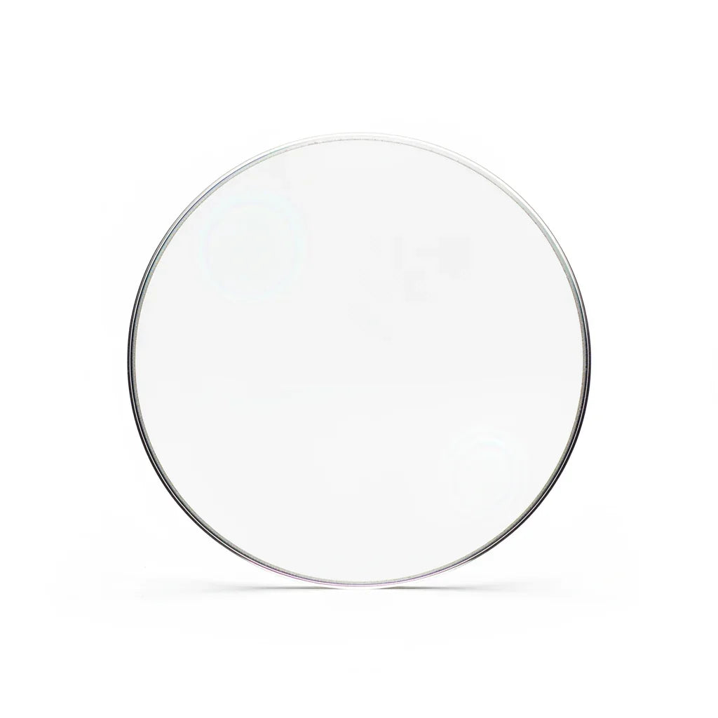 ANTI-GLARE HMC lens