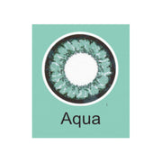 Aqua