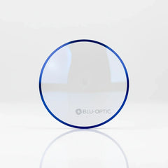 Bluecut Protective Single Vision