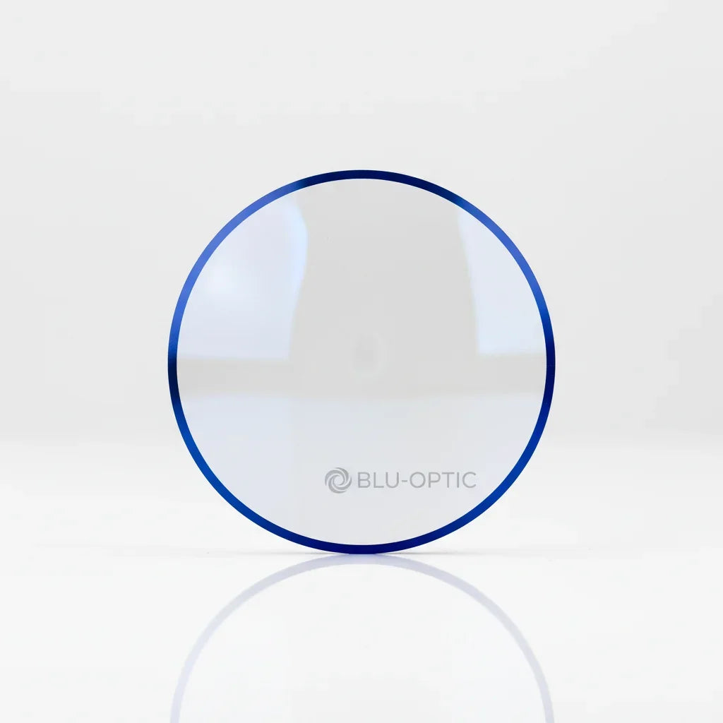 Bluecut Protective Single Vision