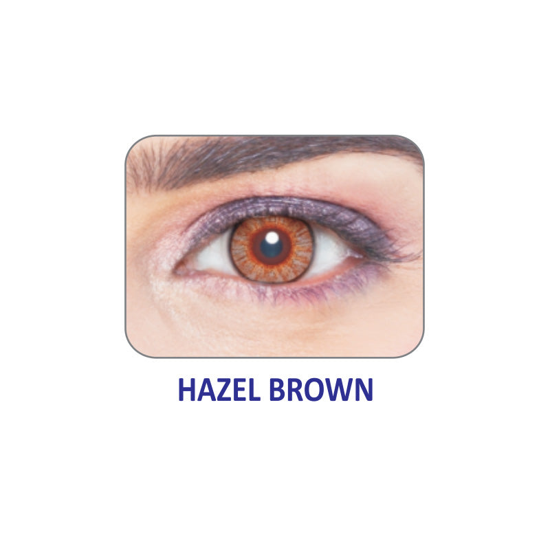 Lacquer™ Weekly Color Contact Lenses-zoom-2