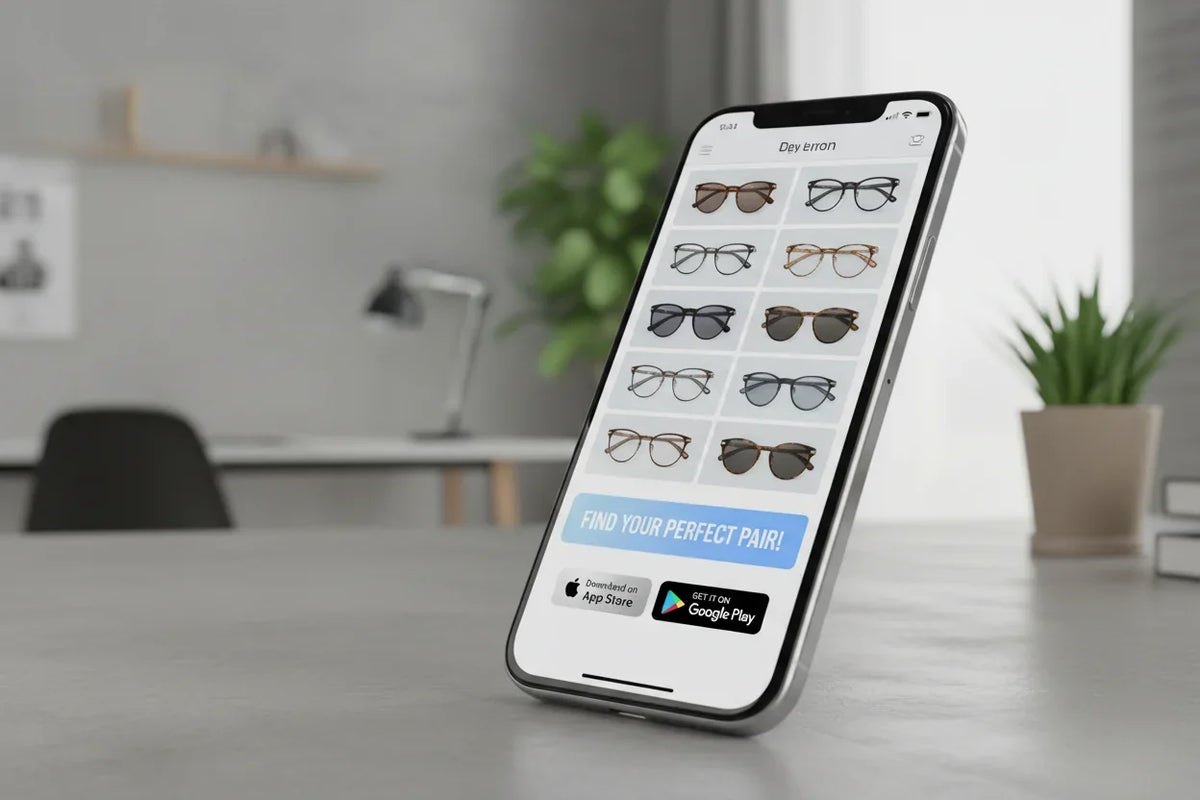 Download Mobile Apps