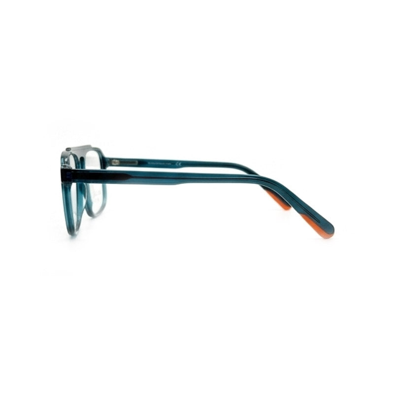 Zoe Miller Elite Collection – ELT 9149 Optical Frame-4