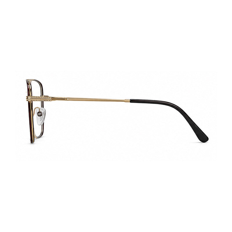 Zoe Miller Elite Collection – ELT 9260 Tortoise Frame-zoom-