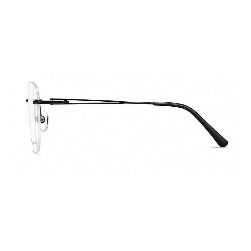 Zoe Miller Elite Collection – ELT 9258 Rimless Eyeglass-zoom-