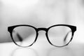Eye Glasses