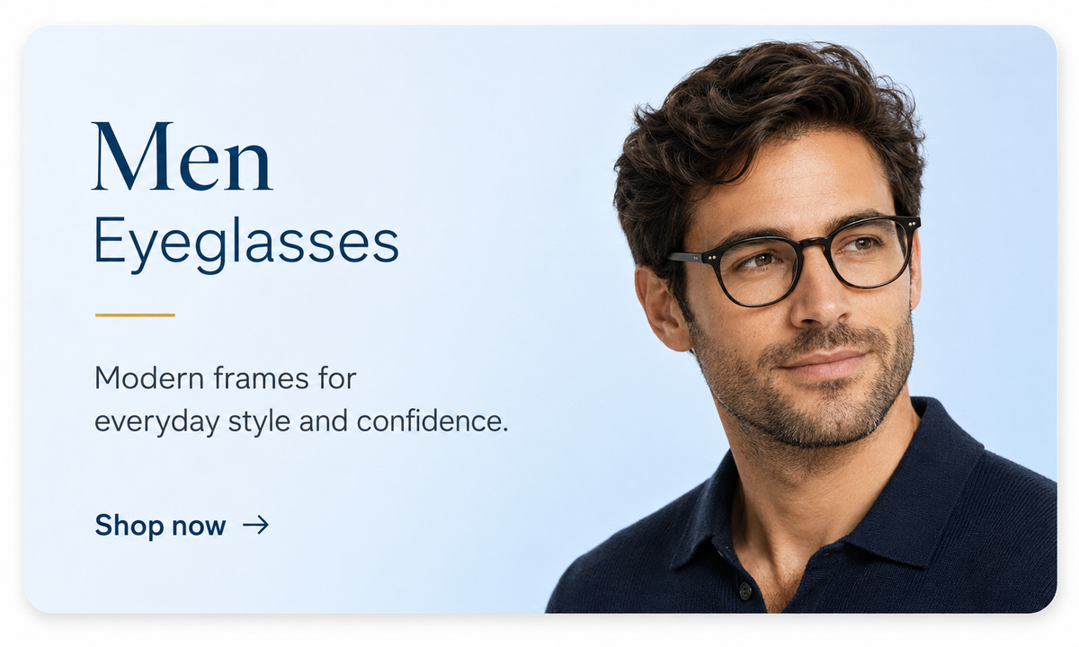 Mens