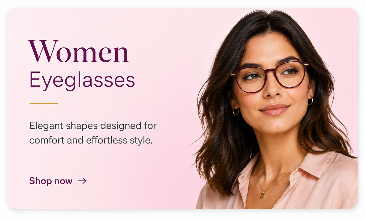 Women