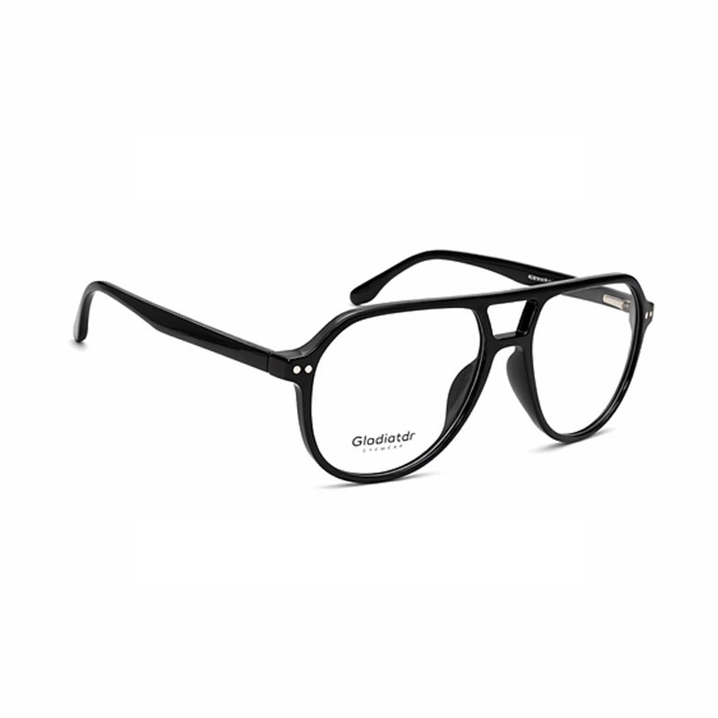 Gladiator Classic Rectangular Frame