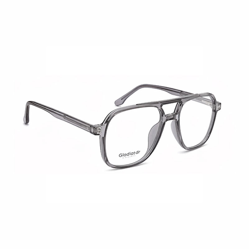 Gladiator Slim Rectangular Frame
