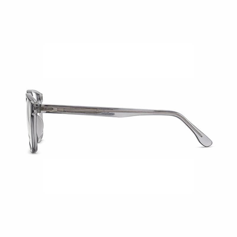 Gladiator Wide Bridge Frame