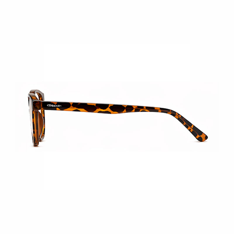 Gladiator Compact Fit Frame