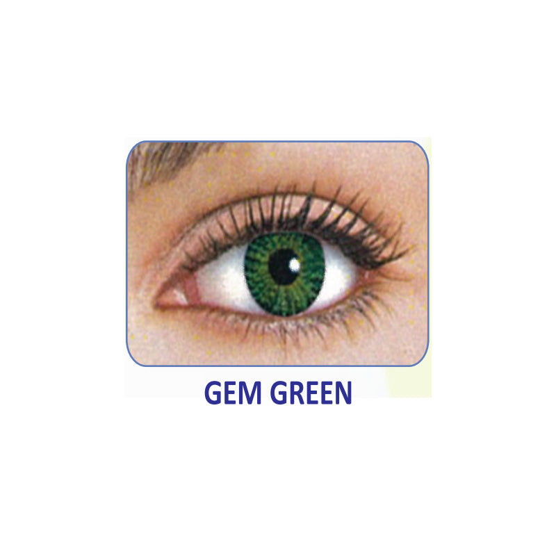 Lacquer™ Weekly Color Contact Lenses-zoom-10