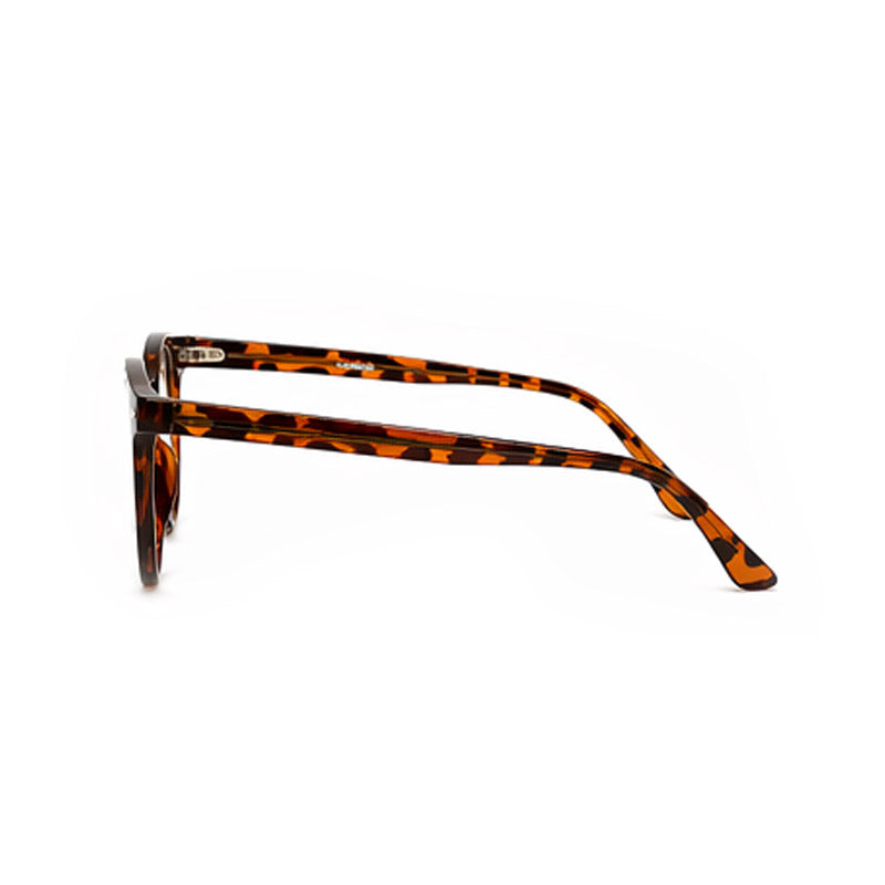 Gladiator Everyday Rectangular Frame