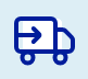 Expedited shipping available