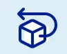 Free returns & exchanges