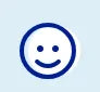 24/7 customer support from real people