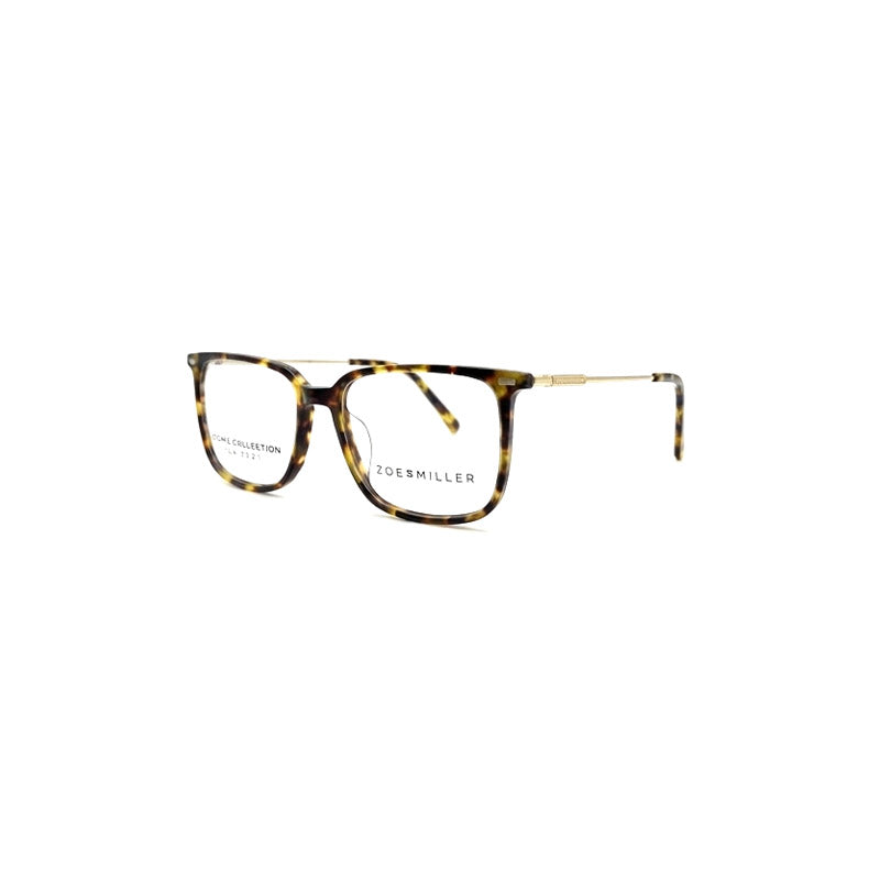 Zoe Miller Iconic Collection – ICN 3521 Optical Frame