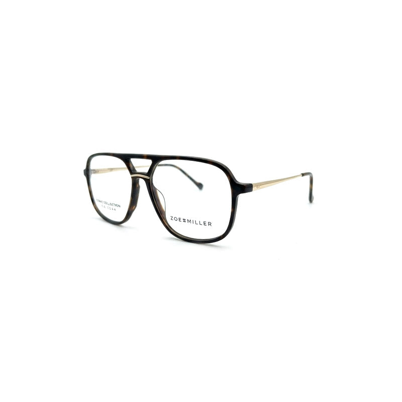 Zoe Miller Iconic Collection – ICN 3544 Optical Frame