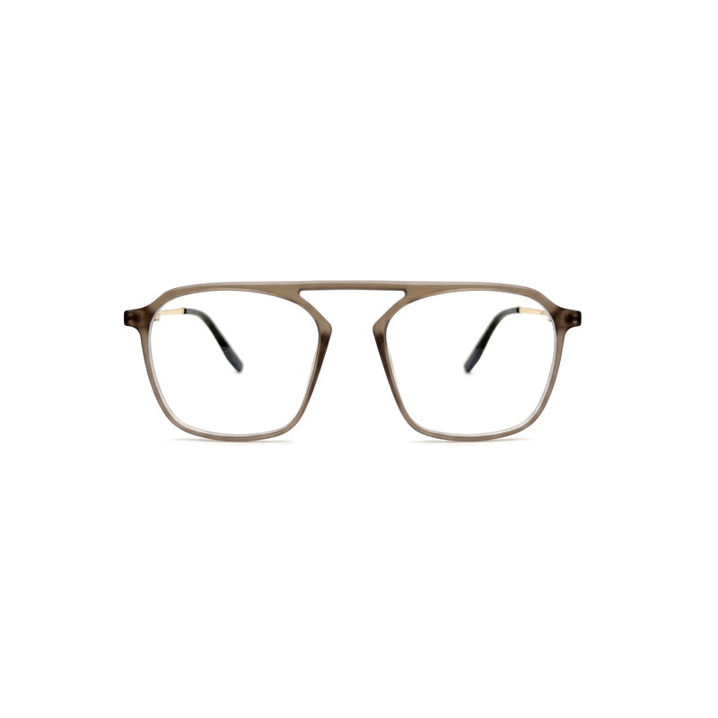 Zoe Miller Iconic Collection – ICN 3551 Optical Frame