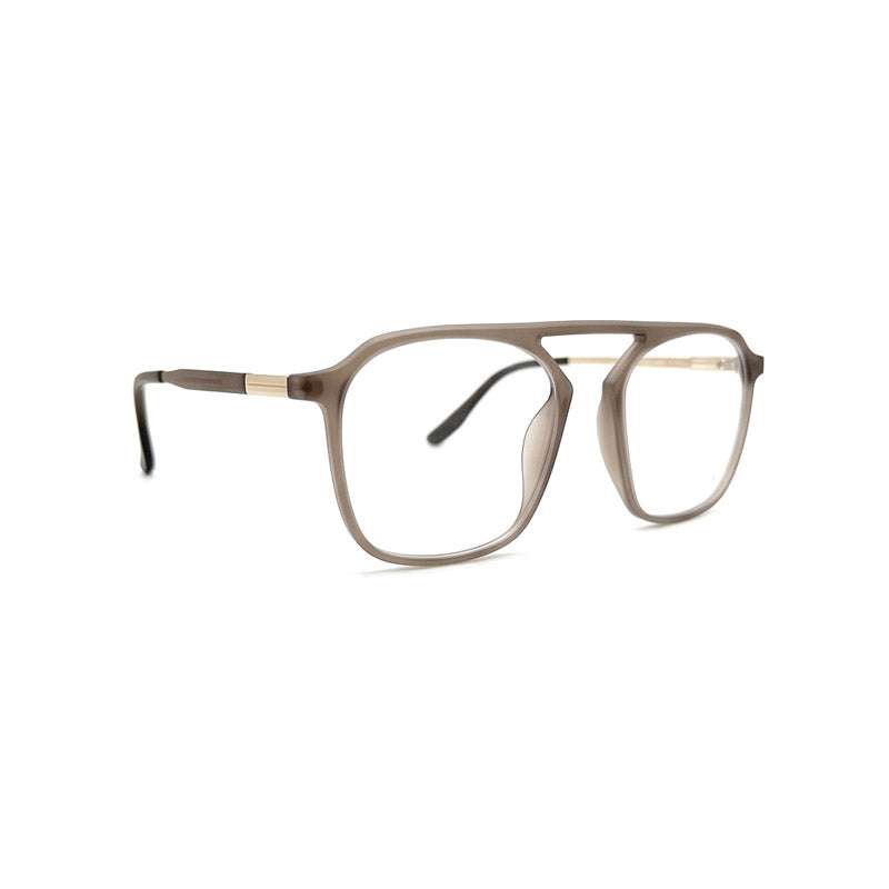 Zoe Miller Iconic Collection – ICN 3551 Optical Frame