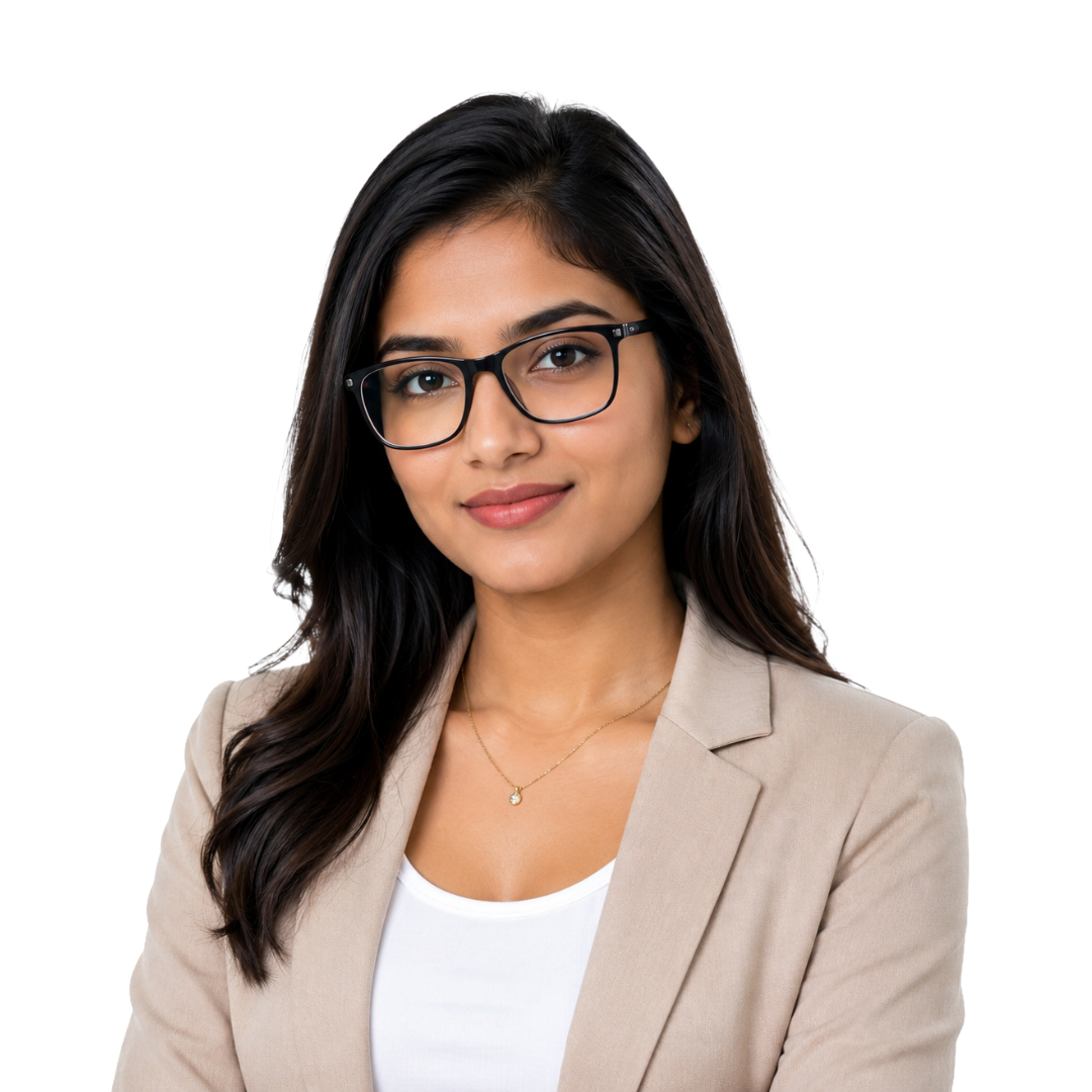 Zoe Miller Iconic Collection – ICN 3579 Grey Optical Frame-8