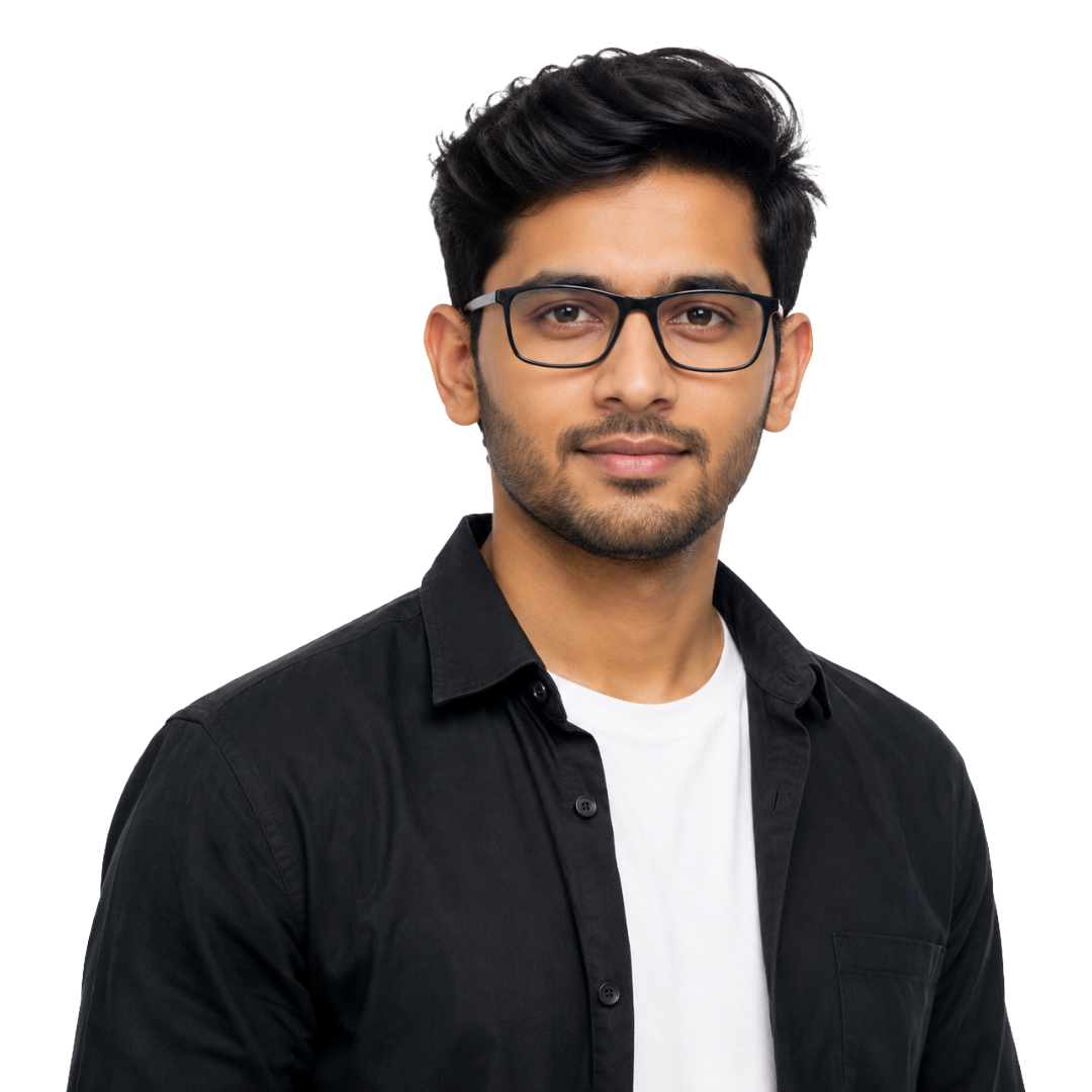 Zoe Miller Iconic Collection – ICN 3579 Grey Optical Frame-zoom-7