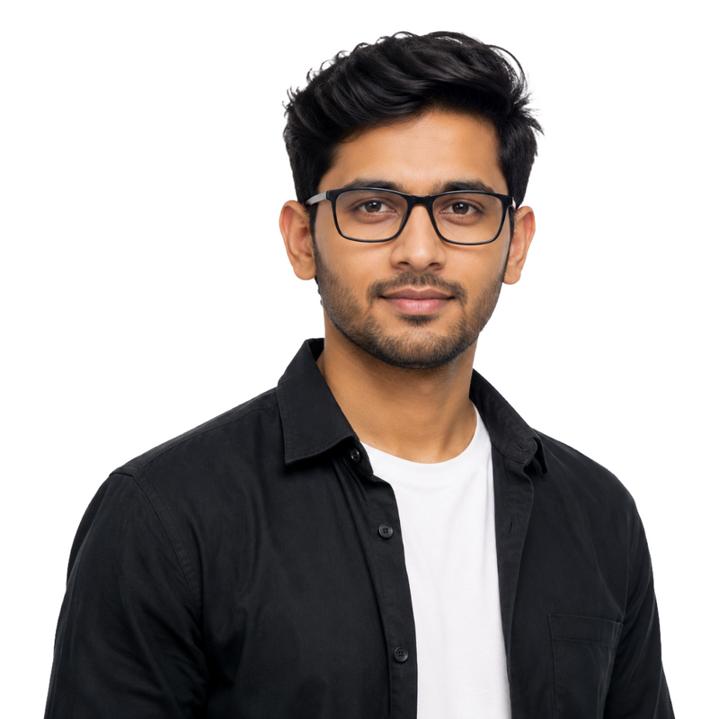 Zoe Miller Iconic Collection – ICN 3579 Grey Optical Frame-zoom-