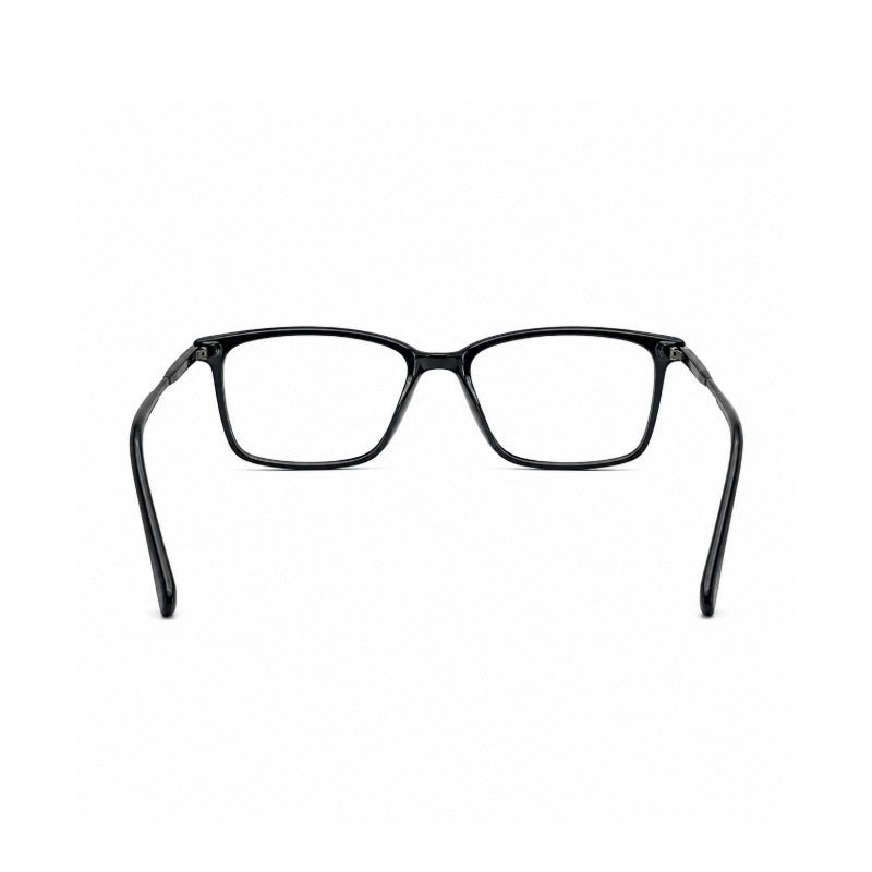 Zoe Miller Iconic Collection – ICN 3586 Optical Frame-zoom-