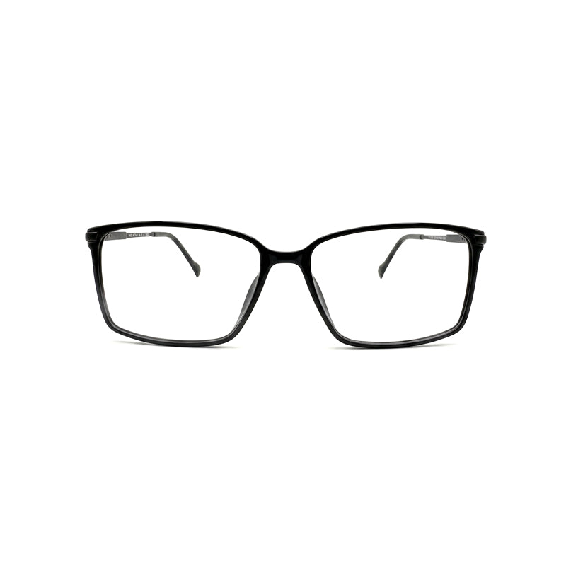 Zoe Miller Iconic Collection – ICN 3586 Optical Frame