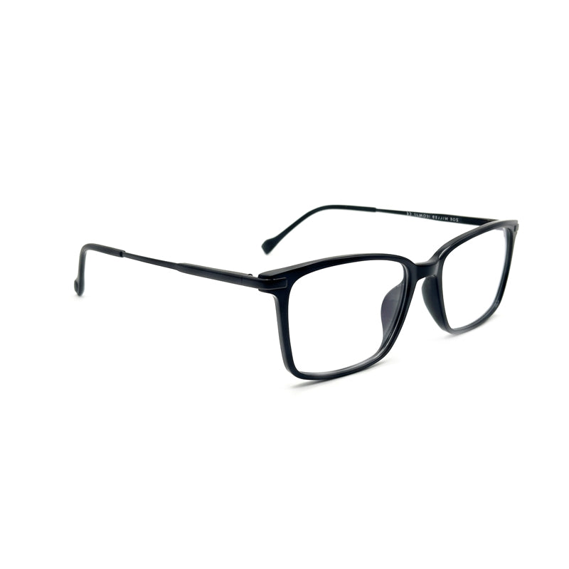 Zoe Miller Iconic Collection – ICN 3586 Optical Frame-5